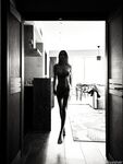 Onlyfans Leaked Photos - Liyasilver - Photos