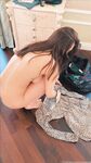 Onlyfans Leaked Photos - Liyasilver - Photos