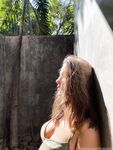 Onlyfans Leaked Photos - Liyasilver - Photos