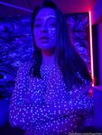 Onlyfans Leaked Photos - Liyasilver - Photos