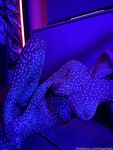 Onlyfans Leaked Photos - Liyasilver - Photos