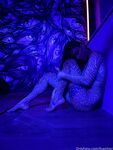 Onlyfans Leaked Photos - Liyasilver - Photos