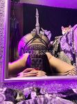 Onlyfans Leaked Photos - Lochnessa93 - Photos