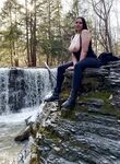 Onlyfans Leaked Photos - Lochnessa93 - Photos