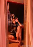 Onlyfans Leaked Photos - Lochnessa93 - Photos