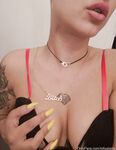Onlyfans Leaked Photos - Lollyglams - Photos