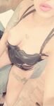 Onlyfans Leaked Photos - Lollyglams - Photos