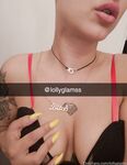 Onlyfans Leaked Photos - Lollyglams - Photos
