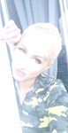 Onlyfans Leaked Photos - Lollyglams - Photos