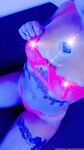 Onlyfans Leaked Photos - Lollyglams - Photos