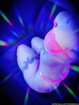 Onlyfans Leaked Photos - Lollyglams - Photos