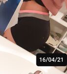 Onlyfans Leaked Photos - Lollyglams - Photos