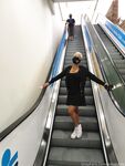 Onlyfans Leaked Photos - Lollyglams - Photos