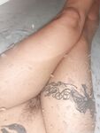 Onlyfans Leaked Photos - Lollyglams - Photos