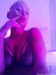 Onlyfans Leaked Photos - Lollyglams - Photos