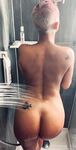 Onlyfans Leaked Photos - Lollyglams - Photos