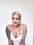 Onlyfans Leaked Photos - Lollyglams - Photos