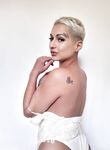 Onlyfans Leaked Photos - Lollyglams - Photos