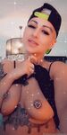 Onlyfans Leaked Photos - Lollyglams - Photos