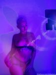 Onlyfans Leaked Photos - Lollyglams - Photos