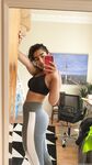 Onlyfans Leaked Photos - Lunasilverx - Photos