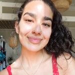 Onlyfans Leaked Photos - Lunasilverx - Photos