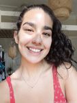 Onlyfans Leaked Photos - Lunasilverx - Photos