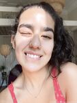 Onlyfans Leaked Photos - Lunasilverx - Photos