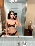 Onlyfans Leaked Photos - Lunasilverx - Photos