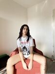 Onlyfans Leaked Photos - Lunasilverx - Photos