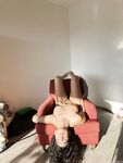 Onlyfans Leaked Photos - Lunasilverx - Photos