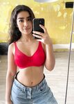 Onlyfans Leaked Photos - Lunasilverx - Photos