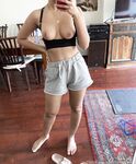 Onlyfans Leaked Photos - Lunasilverx - Photos