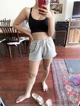 Onlyfans Leaked Photos - Lunasilverx - Photos