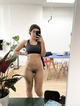 Onlyfans Leaked Photos - Lunasilverx - Photos