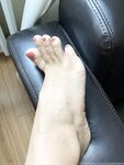 Onlyfans Leaked Photos - Lunasilverx - Photos