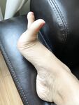 Onlyfans Leaked Photos - Lunasilverx - Photos