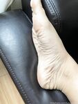 Onlyfans Leaked Photos - Lunasilverx - Photos