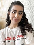 Onlyfans Leaked Photos - Lunasilverx - Photos
