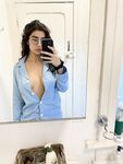 Onlyfans Leaked Photos - Lunasilverx - Photos