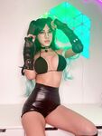 Onlyfans Leaked Photos - Magielove - Photos