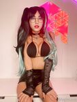 Onlyfans Leaked Photos - Magielove - Photos