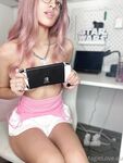 Onlyfans Leaked Photos - Magielove - Photos