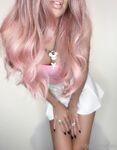 Onlyfans Leaked Photos - Magielove - Photos