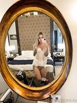 Onlyfans Leaked Photos - Magielove - Photos