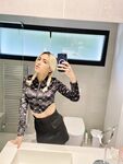 Onlyfans Leaked Photos - Magielove - Photos