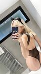 Onlyfans Leaked Photos - Magielove - Photos