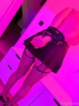 Onlyfans Leaked Photos - Magielove - Photos