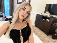 Onlyfans Leaked Photos - Magielove - Photos