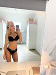 Onlyfans Leaked Photos - Magielove - Photos